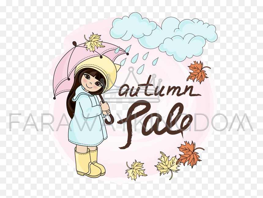 Banner Vector Png, Transparent Png - banner vector png