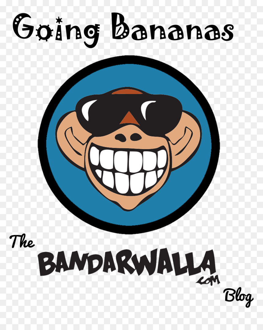Clip Art, HD Png Download - funny moments png