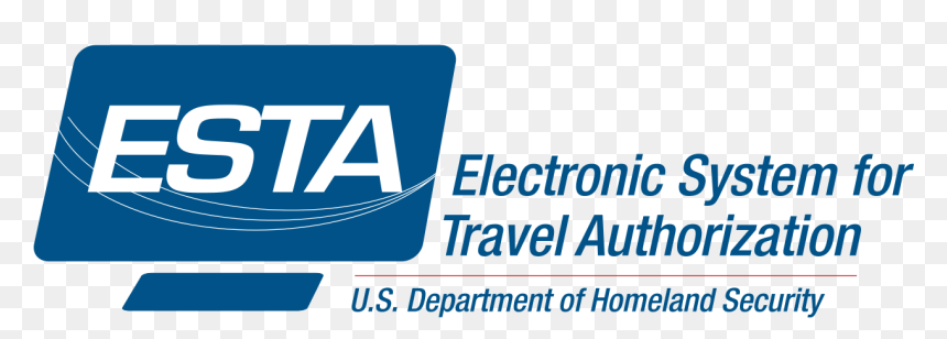 Thumb Image - Electronic System For Travel Authorization, HD Png Download - moet png