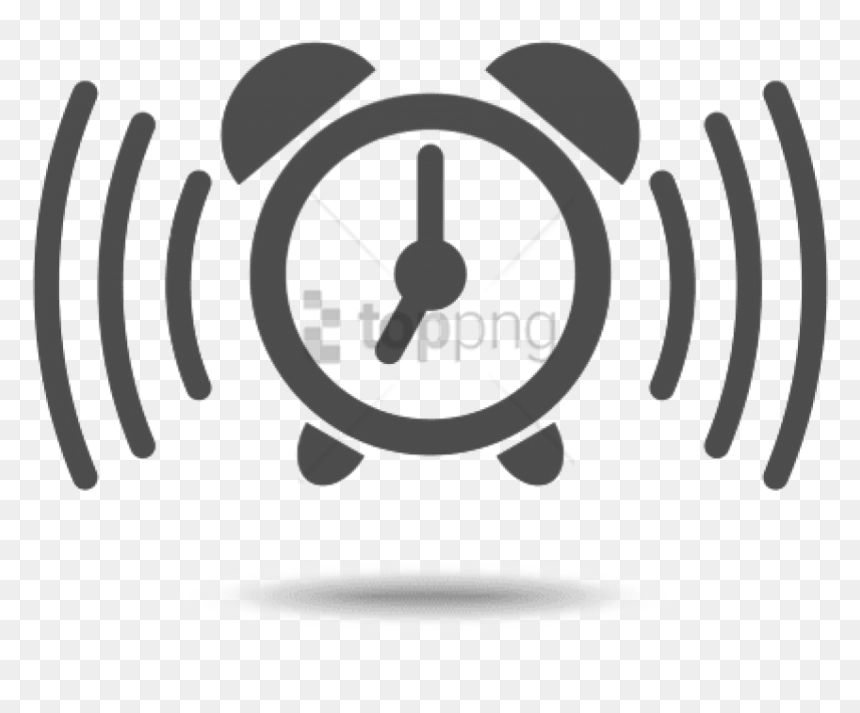 Free Png Download Alarm Clock Png Images Background - Quartz Clock, Transparent Png - reloj png