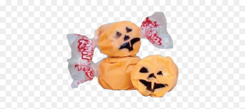 #aesthetic #aestheticallypleasing #october #halloween - Chocolate Chip Cookie, HD Png Download - halloween candy png