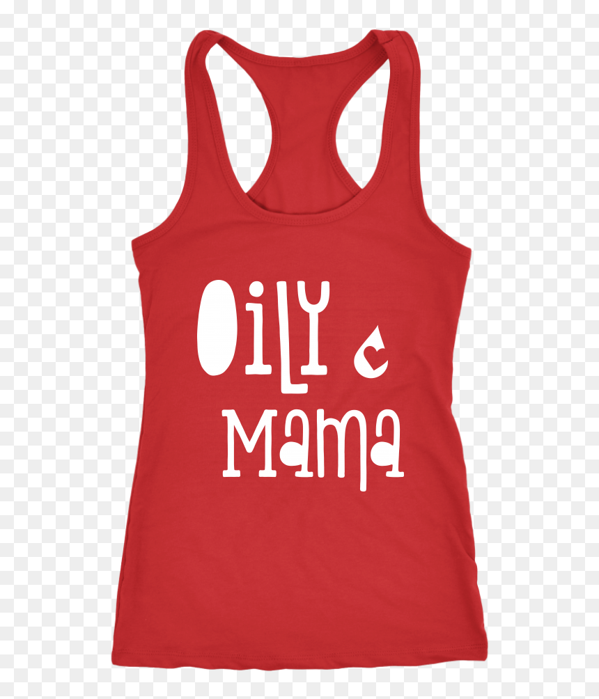 Transparent Oil Drop Png - T-shirt, Png Download - oil drop png