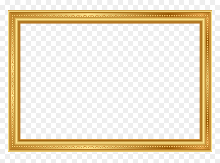 Art Deco Frame Png , Png Download - Online Jobs In Tamil, Transparent Png - art deco frame png