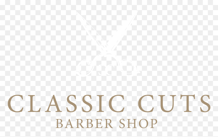 Centara Grand, HD Png Download - barber shop logo png