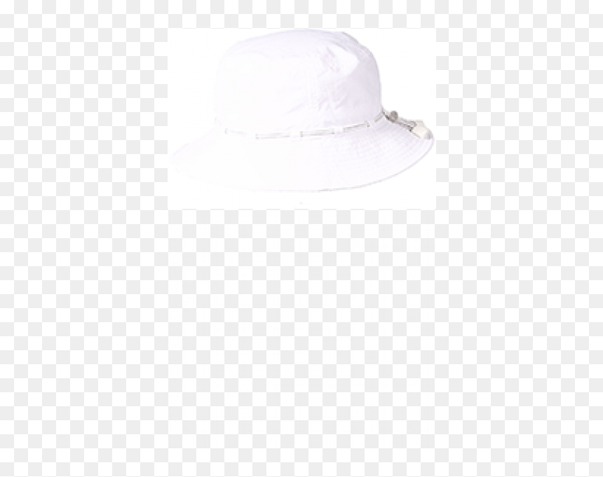 Baseball Cap, HD Png Download - safari hat png
