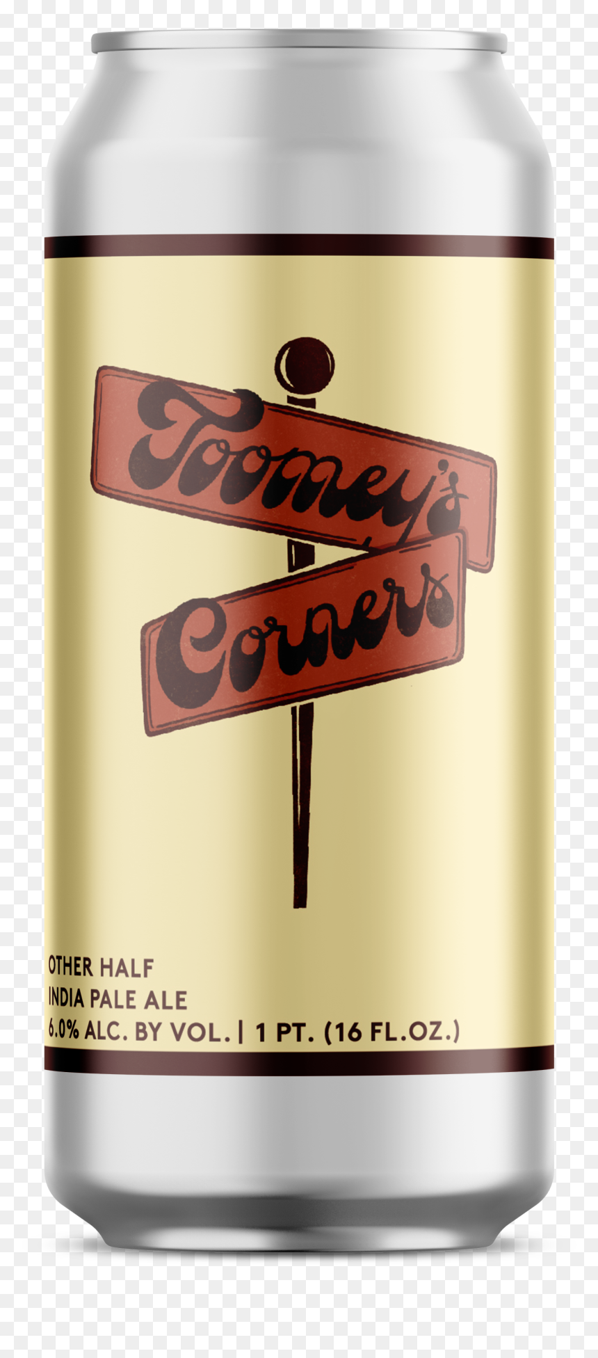 Other Half Space Daydream, HD Png Download - corners png