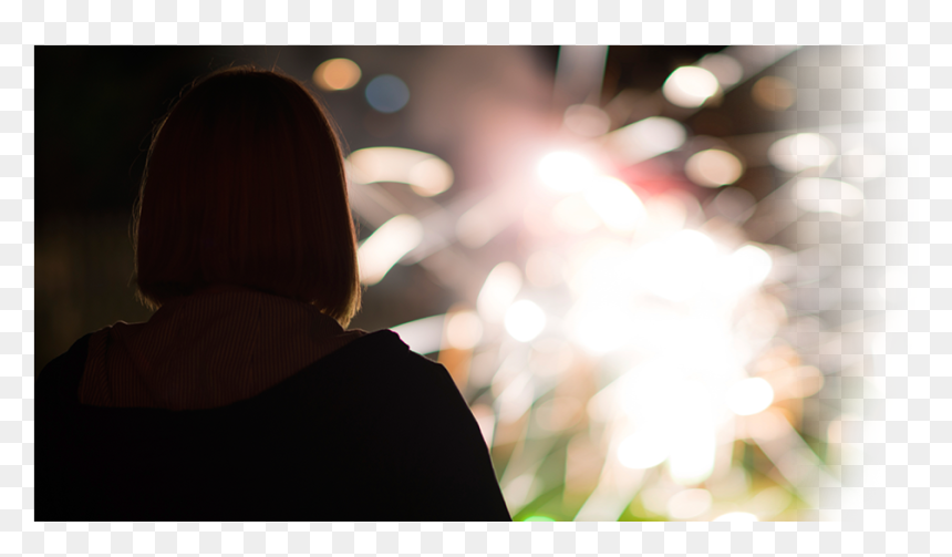 Yellow Lens Flare - Comfort, HD Png Download - yellow lens flare png