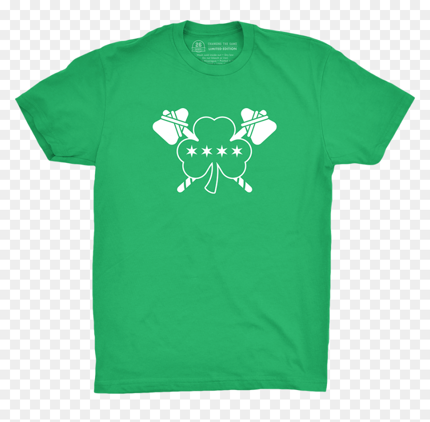 Transparent Shamrocks Png - Yoda, Png Download - shamrocks png