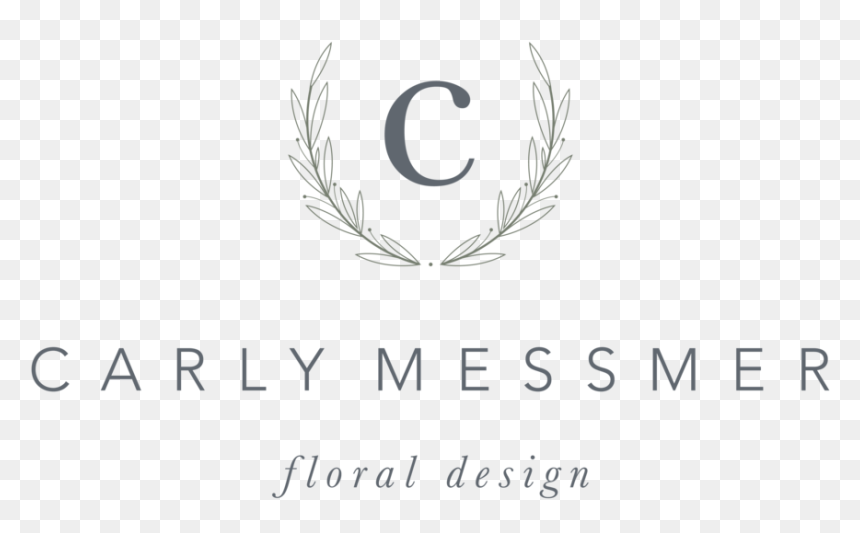 Florals Png , Png Download - Calligraphy, Transparent Png - florals png