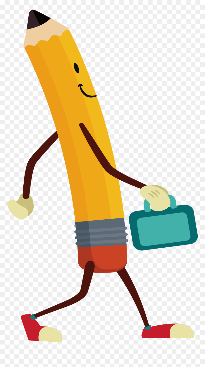 Clipart Walking Couple Old Indian - Walking Pencil, HD Png Download - couple walking png