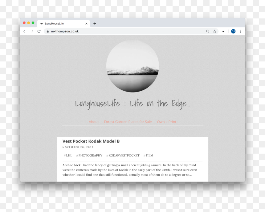 Screenshot, HD Png Download - fancy underline png