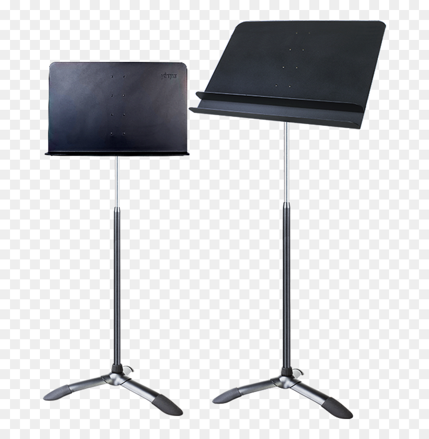 Flat Panel Display, HD Png Download - bracket frame png