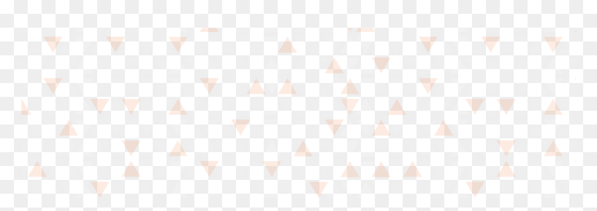 Texturas Lar 1920x600px-05 - Triangle, HD Png Download - texturas png