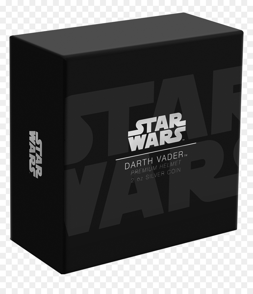 Ikniu619003 4 - Lego Star Wars, HD Png Download - darth vader helmet png