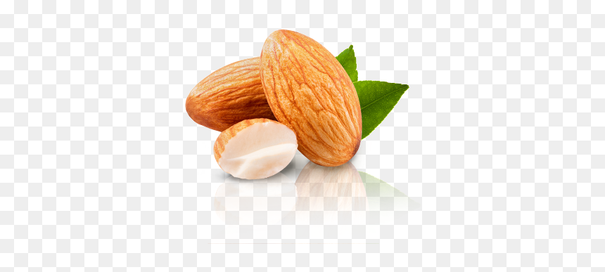 Sandwich Cookies, HD Png Download - almonds png