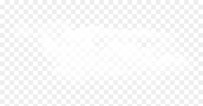 Free Png Download Transparent Cloud Png Images Background - Lirik Lagu Jamalul Wujud, Png Download - cloud png clipart