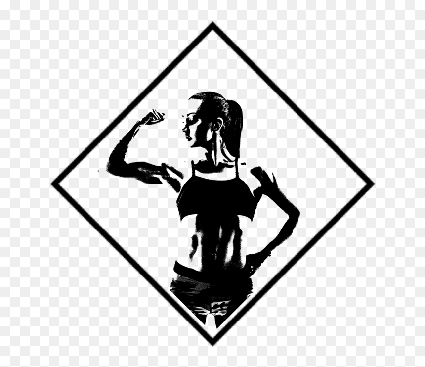 Sweat - Illustration, HD Png Download - sweat drop png