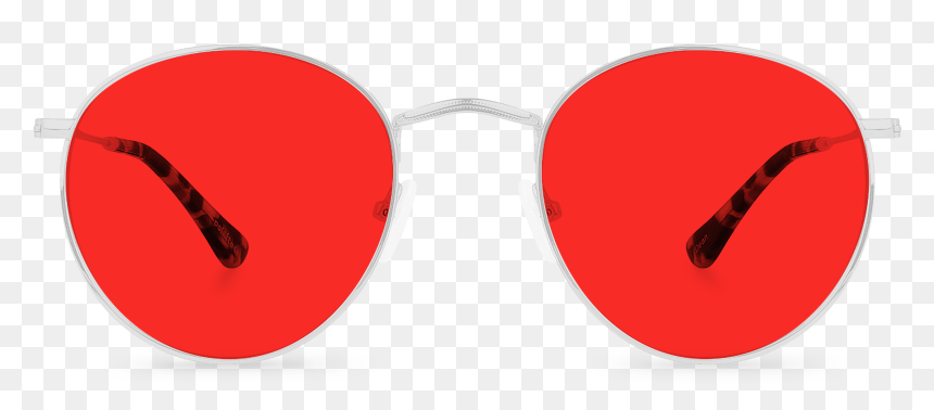 Circle, HD Png Download - red oval png