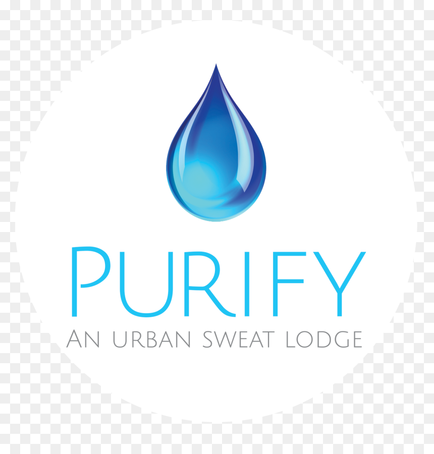 Carbon Footprint, HD Png Download - sweat drop png