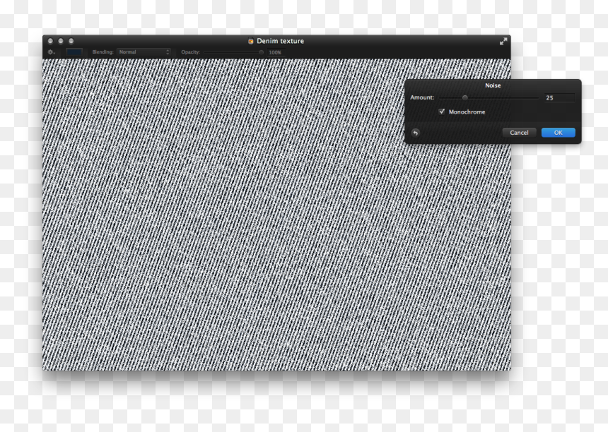 Parallel, HD Png Download - snow texture png