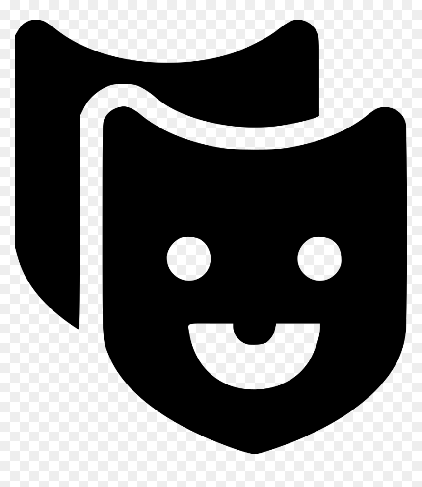 Drama, HD Png Download - drama png
