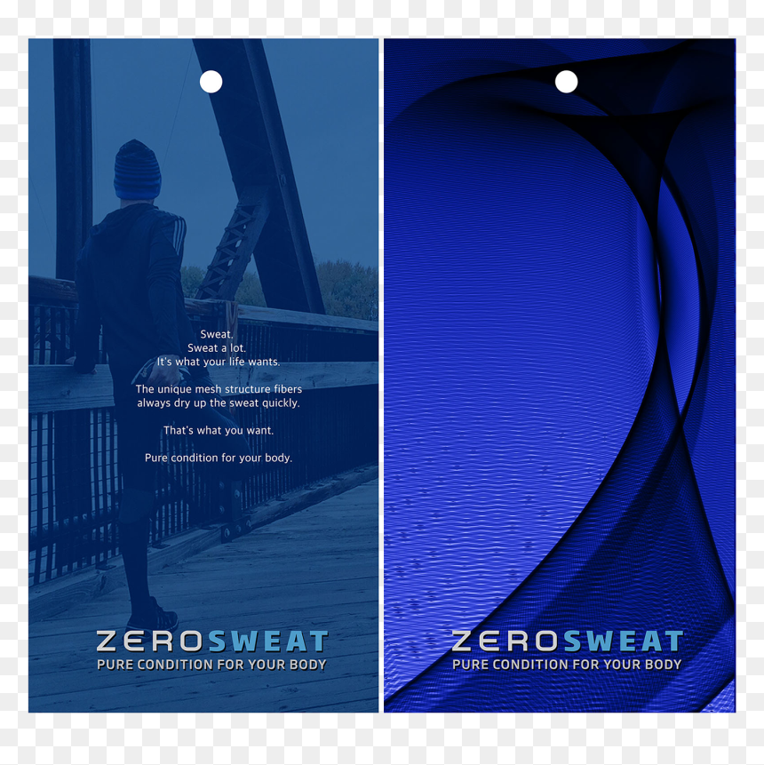 Poster, HD Png Download - sweat drop png