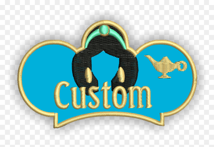 Name Jasmine Png - Label, Transparent Png - jasmine png