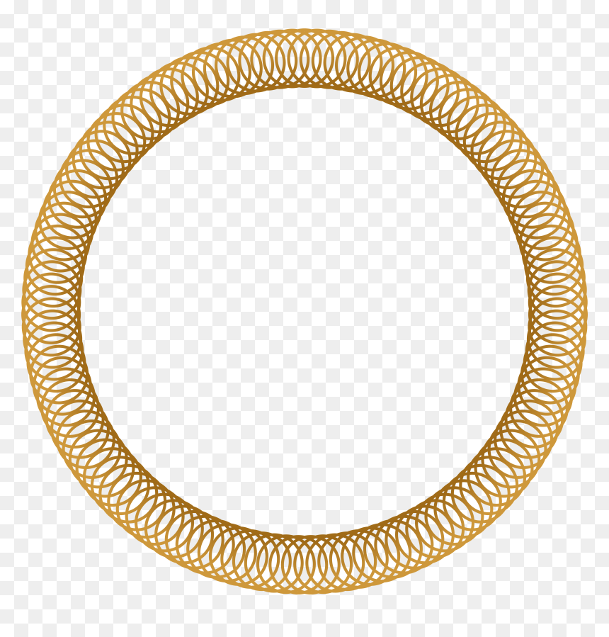 Art Deco Frame Png , Png Download, Transparent Png - art deco frame png