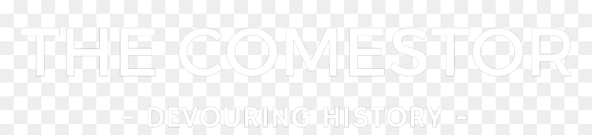 Devouring History - Keep Calm And Carry, HD Png Download - medieval banner png