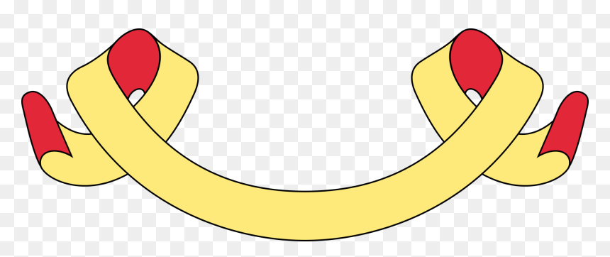 Area,food,text, HD Png Download - banner vector png