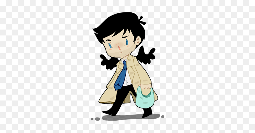 Cartoon, HD Png Download - funny moments png
