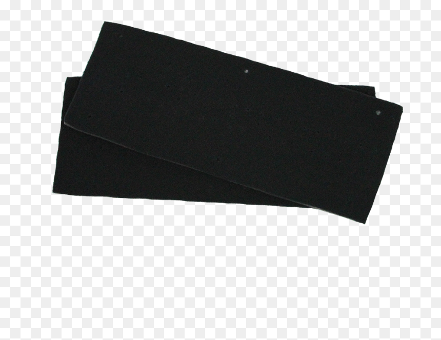 Transparent Sweatband Png - Wallet, Png Download - leather png