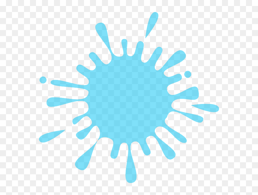 Aqua Clipart - Ganga Quest Com Registration, HD Png Download - drama png