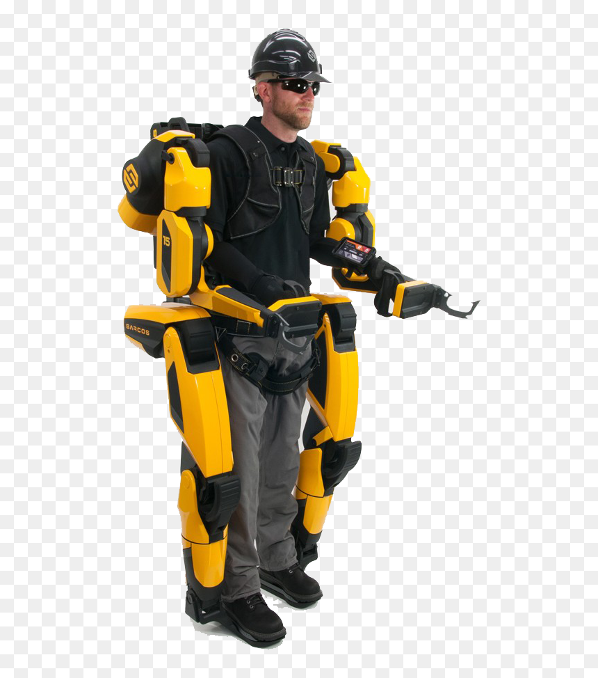 Transparent Industrial Worker Clipart - Guardian Xo, HD Png Download - worker png