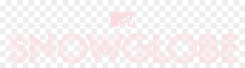 Mtv, HD Png Download - snow globe png