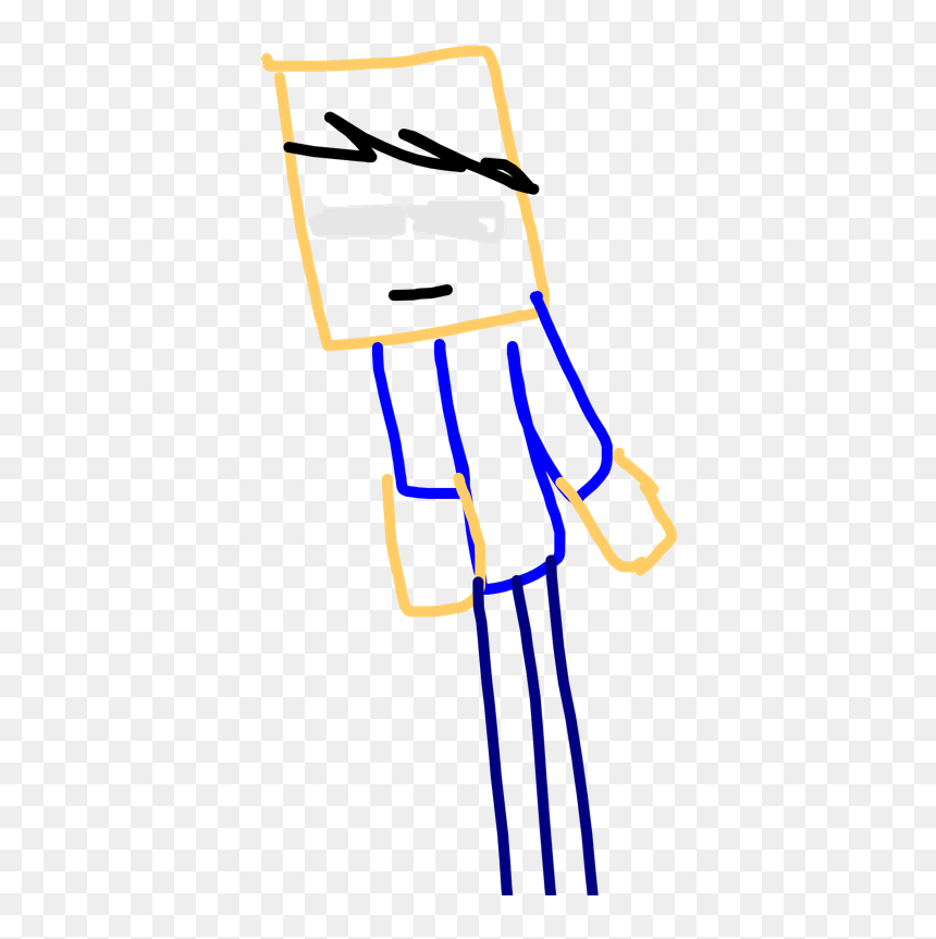Clip Art, HD Png Download - funny moments png