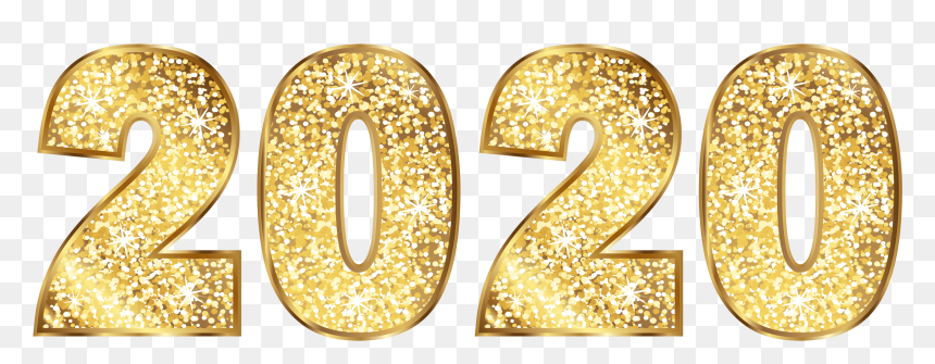 Earrings, HD Png Download - golden png