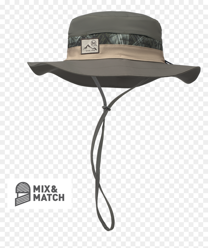 Transparent Hanging Moss Png - Booney Hat Buff Uk, Png Download - hanging moss png
