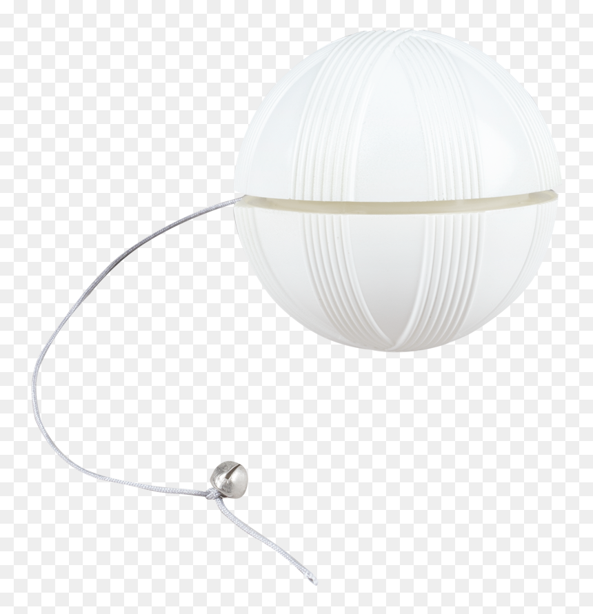 Sphere, HD Png Download - ball of yarn png