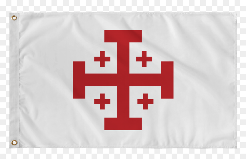 Georgian National Museum, HD Png Download - medieval banner png