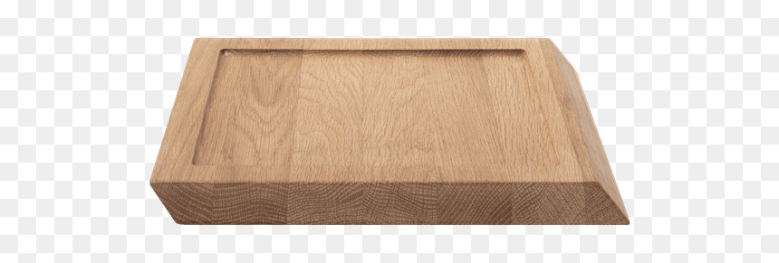 Cutting Board Medium - Plywood, HD Png Download - cutting board png