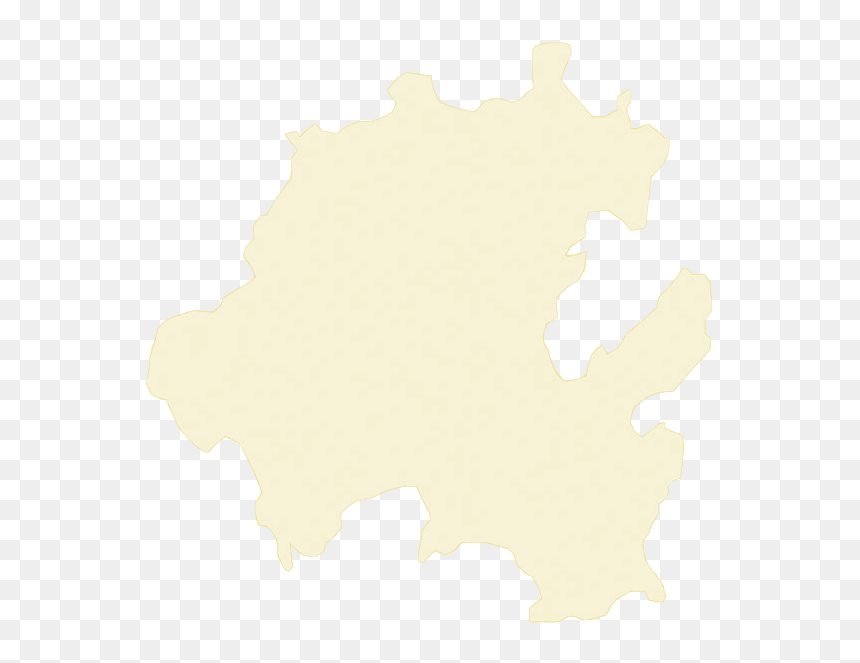 Thumb Image - Hidalgo Sticker, HD Png Download - bracket frame png
