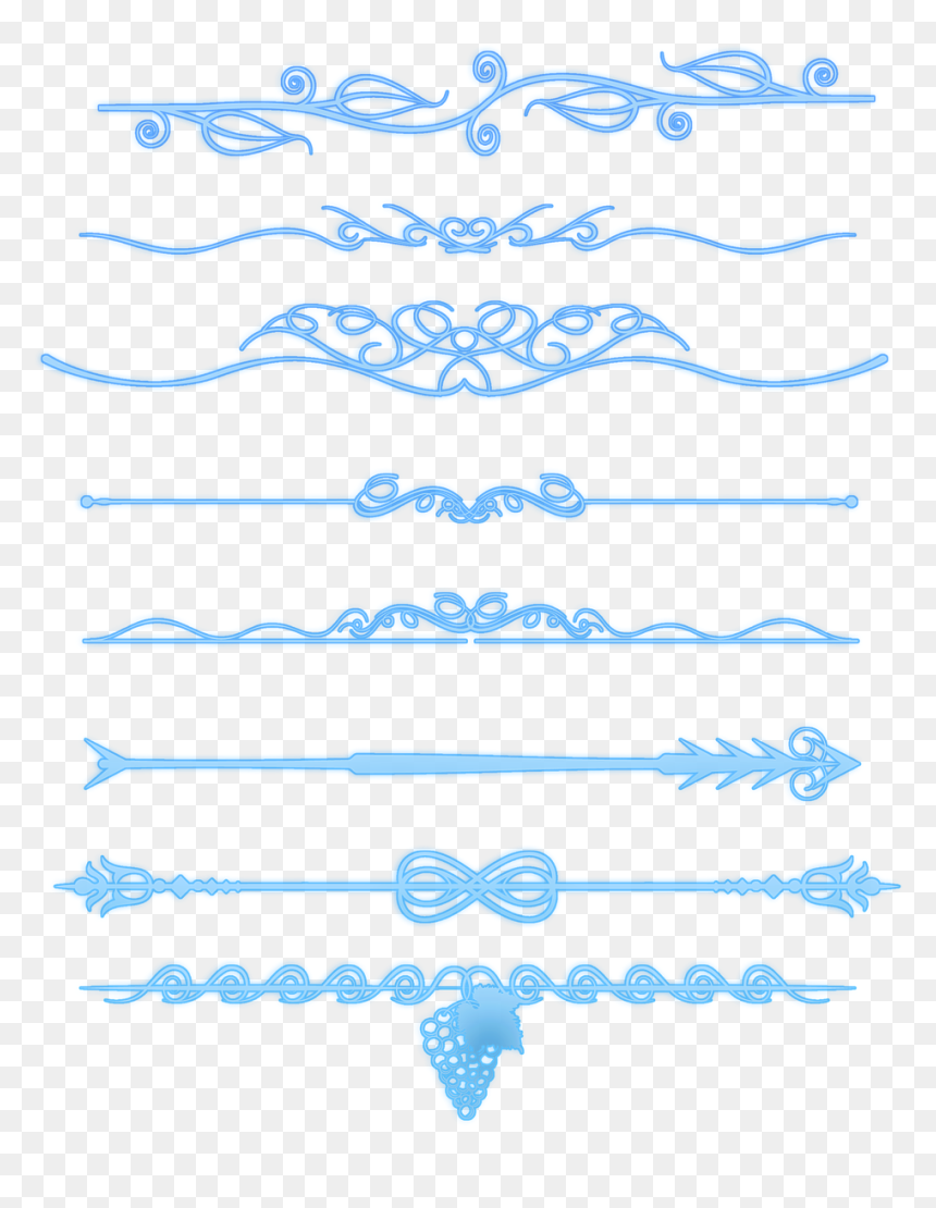 Victorian Art Deco Frame - Art Deco And Art Nouveau Drawings, HD Png Download - art deco frame png