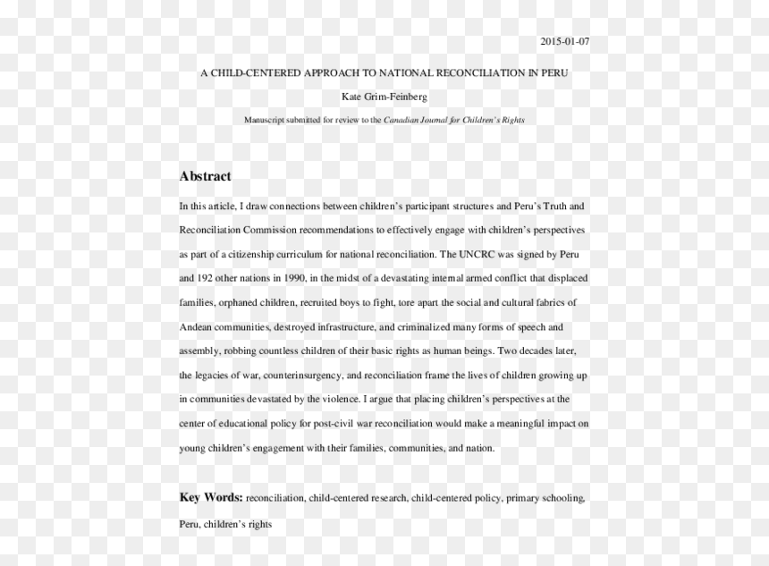 Document, HD Png Download - torn notebook paper png
