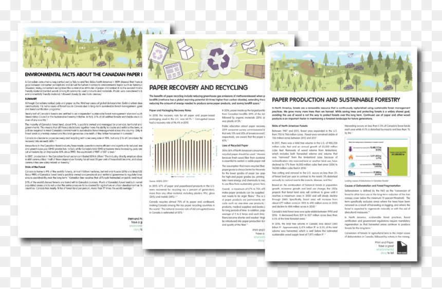 Screenshot, HD Png Download - sheet of paper png