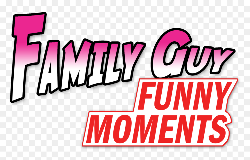 Family Guy Funny Moments Jojo, HD Png Download - funny moments png