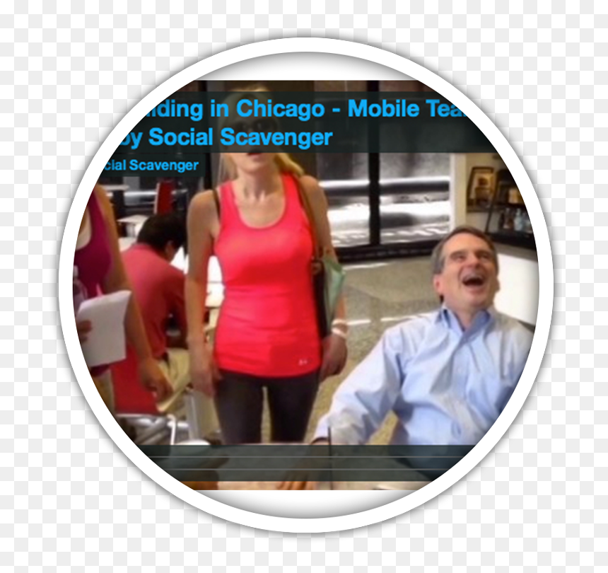 Singing To Strangers Can Make For Some Fun Moments - Leisure, HD Png Download - funny moments png