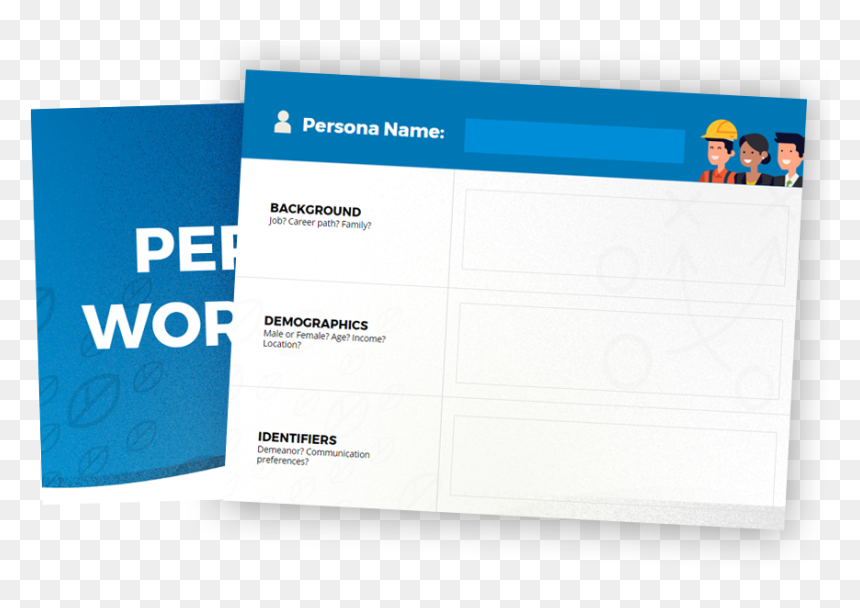 Transparent Paper Sheet Png - Paper, Png Download - sheet of paper png
