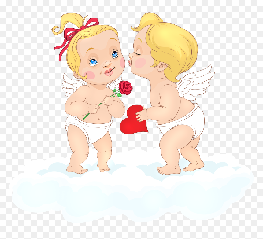 Cloud Png Clipart, Transparent Png - cloud png clipart