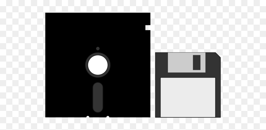 3 - - Clip Art, HD Png Download - floppy disk png